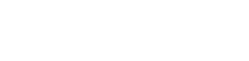 STRAVAG